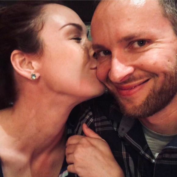 Meet your Posher, Adam - Picture 1 of 1